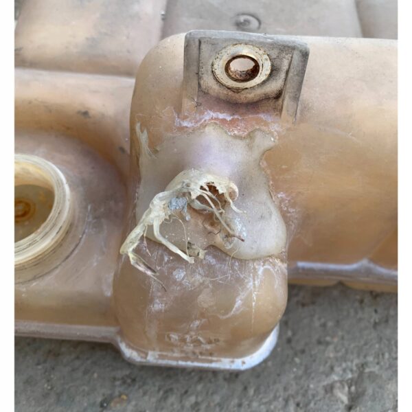 71c986ad7f17592e602ddbd0a1e7eb70