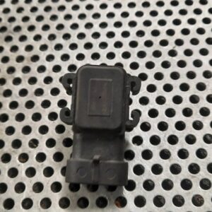 CZUJNIK CIŚNIENIA POWIETRZA RENAULT TRAFIC