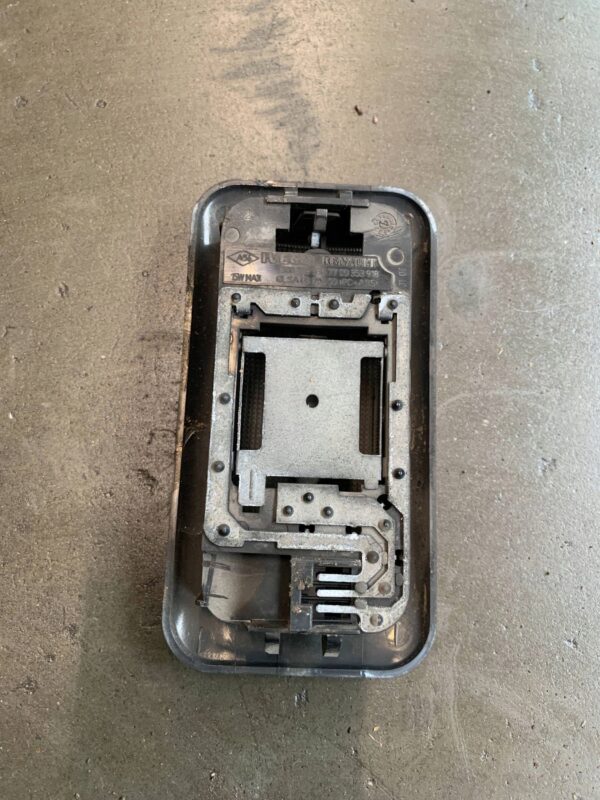 d2082a458451dde7176f389602ab7315