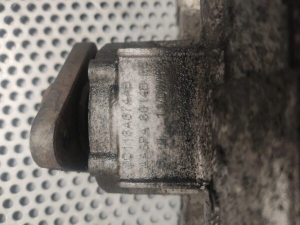 POMPA WSPOMAGANIA FORD TRANSIT MK7 2.26 C113A674AB