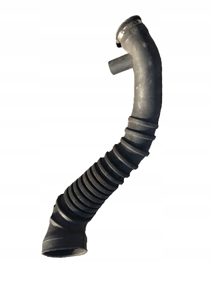 ca5a0eb93d40472ca144ec627d07575d