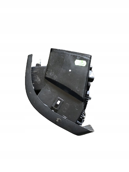 KRATKA NAWIEWU DUCATO 2.2 EU 06-14 385800