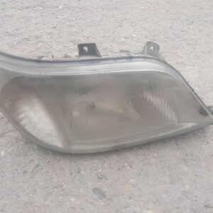 a7cec9da3415b502fb3648ec841fb2fb