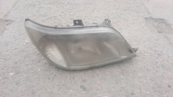 a7cec9da3415b502fb3648ec841fb2fb