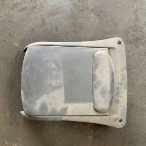 SCHOWEK ŚRODKOWY FIAT DUCATO 735326609