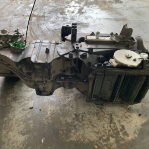 3a83d77a842f9c2081ecf928e97efd93