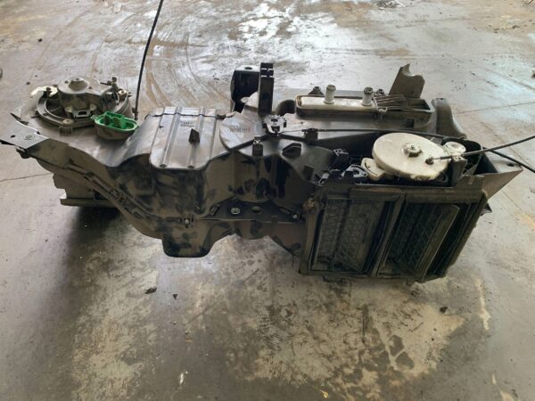 3a83d77a842f9c2081ecf928e97efd93