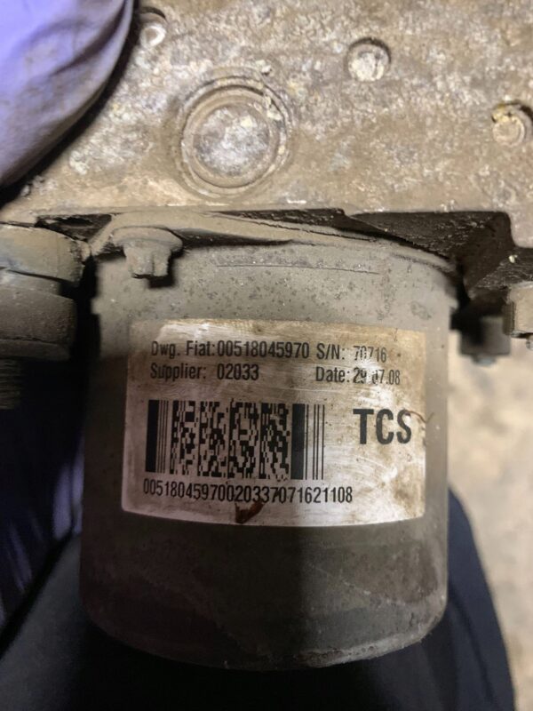 2e8fb875ddf49c57964c797385bdb114