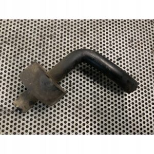 88ab4168a6429fbc343d5ae2ef9b2b06