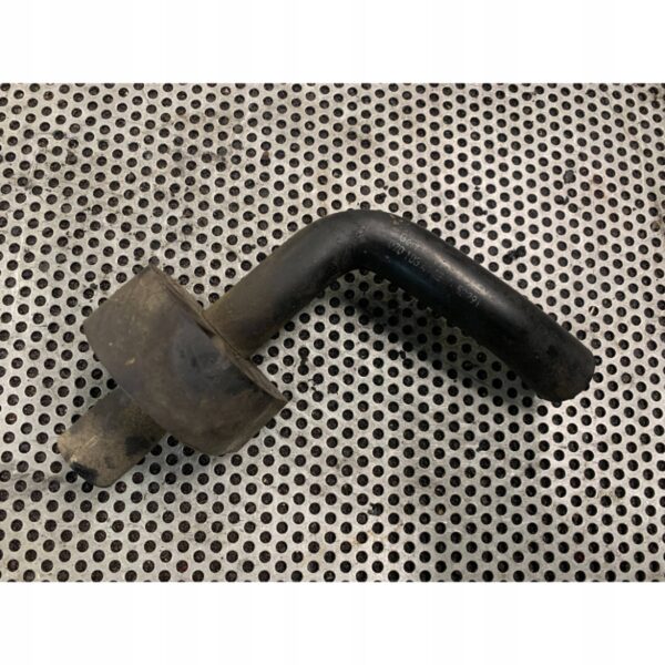 88ab4168a6429fbc343d5ae2ef9b2b06