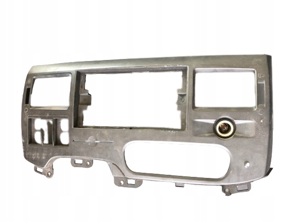 69bd6489df8255d85d5c770aa588da00.jpg PANEL RAMKA RADIA FORD TRANSIT MK7 6C11V047A04AW