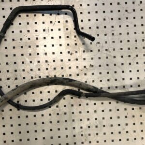 ZBIORNICZEK WSPOMAGANIA PRZEWODY T4 2.5 701422373A