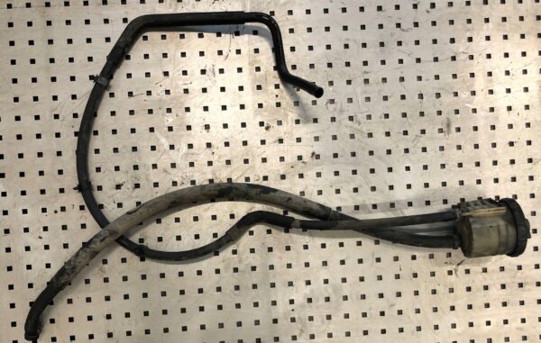 ZBIORNICZEK WSPOMAGANIA PRZEWODY T4 2.5 701422373A