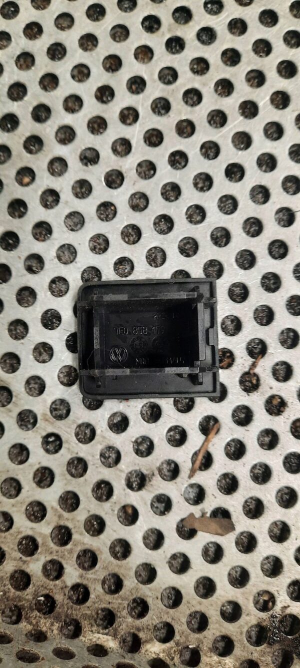 9af9c9ae4bbdd24cca32a4ad7c6ad268