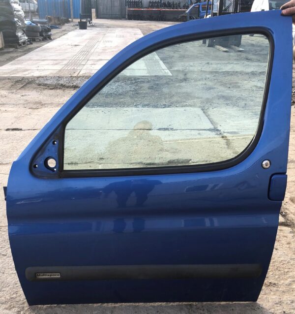 eb0668dbe55ce1fb8799cfcba1ca5443