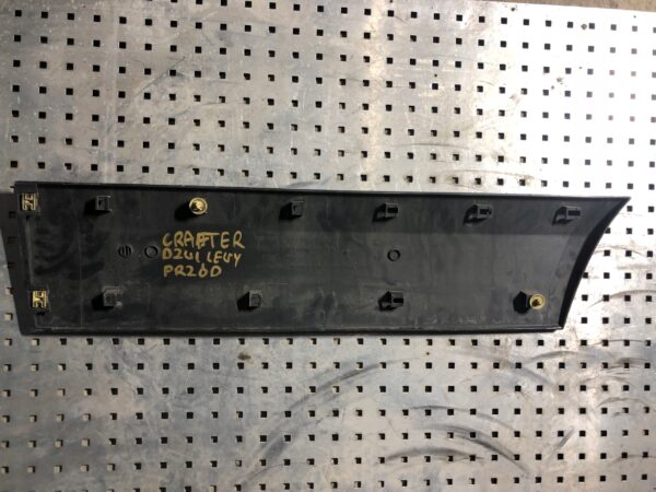 06424b4674d306981b3b7981c681bf5f