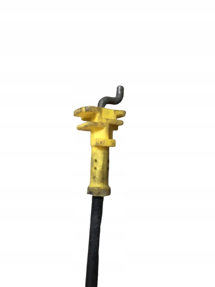 LINKA DRZWI PRZESUWNYCH TRAFIC 8200004826 91166302