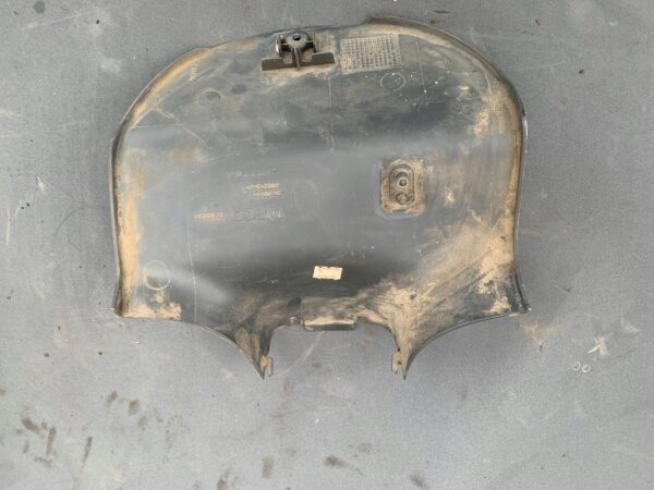 69ce3d37931818db7f312415d14950b1.jpg OSŁONA SŁUPKA B LEWA DOKA KABINA PODWÓJNA 500324670 IVECO DAILY III DUBEL