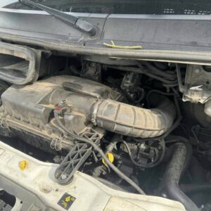 761e21d8b30427856ccd7254e7292e01