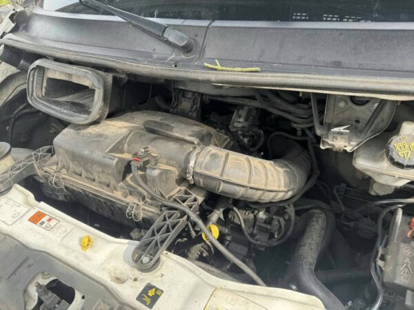 761e21d8b30427856ccd7254e7292e01