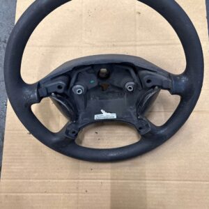 3ab0c6dfd7ae2a8df573b44eda8ed54b