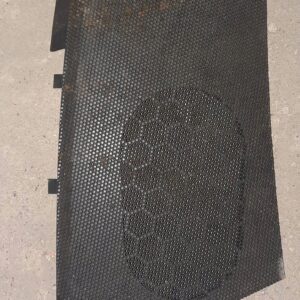 e4ea8bf5e660df394d78688f0a72fb70