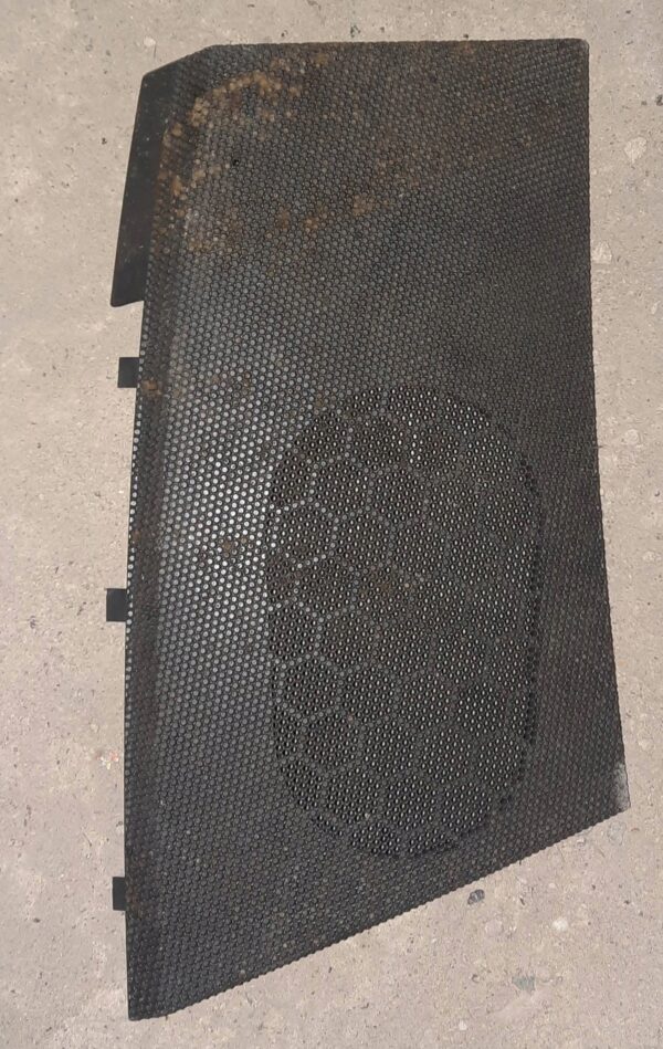 e4ea8bf5e660df394d78688f0a72fb70