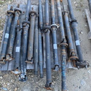 779e83986d144ff8da3575133171001a