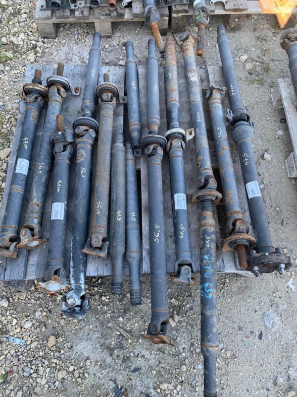 779e83986d144ff8da3575133171001a