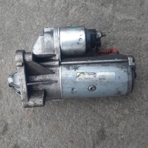 aa08f8b1a064e5c10cbc6c9d2abd7b71