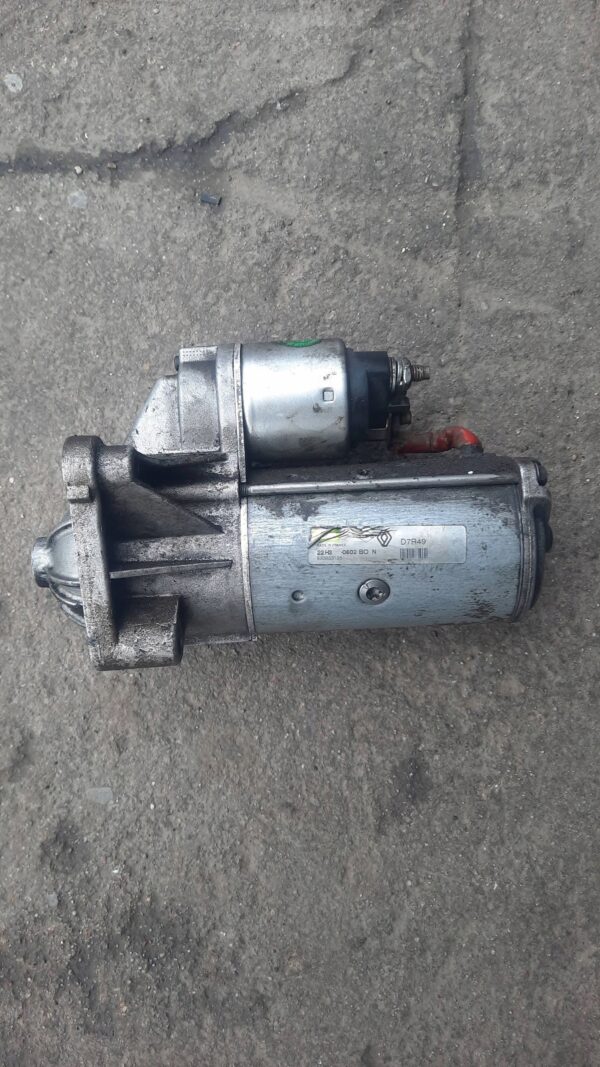 aa08f8b1a064e5c10cbc6c9d2abd7b71