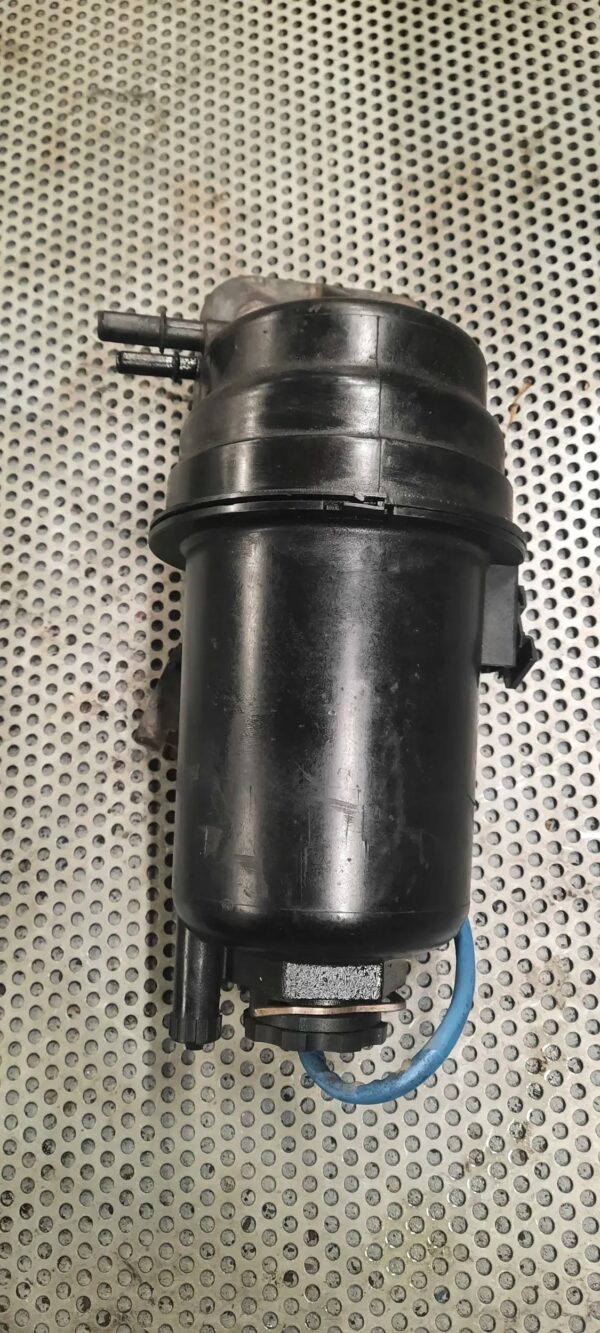 baf15c986c535fc9ff35acd03bb9d309