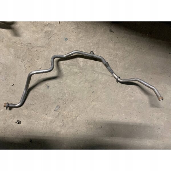 WĄŻ PRZEWÓD KLIMATYZACJI A/C RENAULT MEGANE