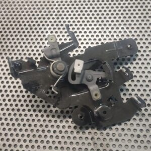 f62582c4f591a4222ccb1dd7d5a487d1