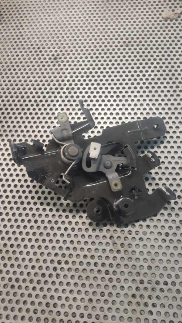 f62582c4f591a4222ccb1dd7d5a487d1