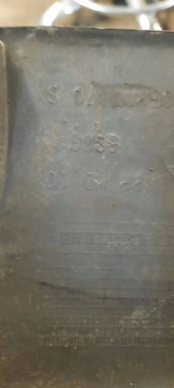 0e371deb4f6d24ed88ac6ebb2e3f795a