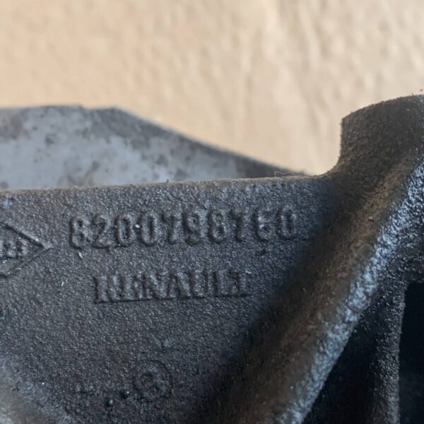 b3c23a0bdd27f0c7ec198f81a115c097