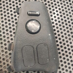 PANEL SZYB SPRINTER W901 A0045459207