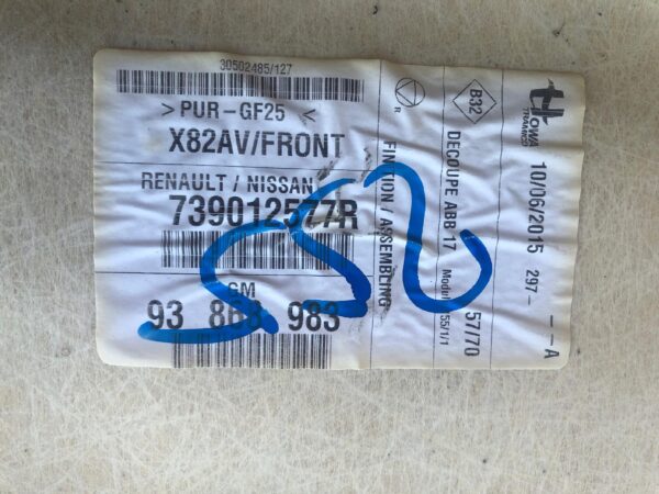 ce59f0723adc9feeb04252fedcd7406e