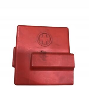 ca64abfc7bed420c34ba49e48257e758