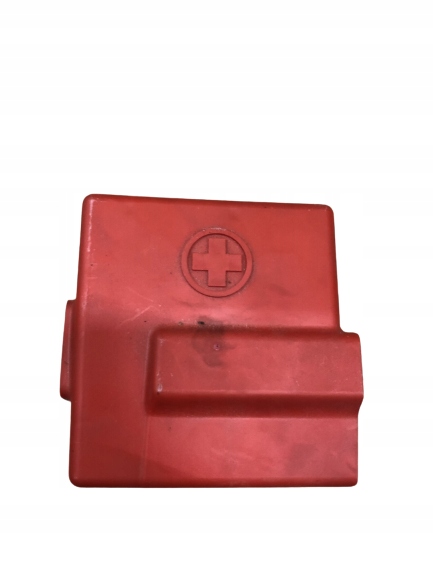 ca64abfc7bed420c34ba49e48257e758