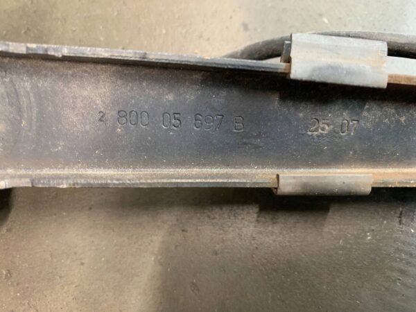 070181eed98fd6e1274d637163324acb