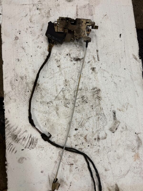 d2ebb528d4569d2dc2b5ccfc46224120