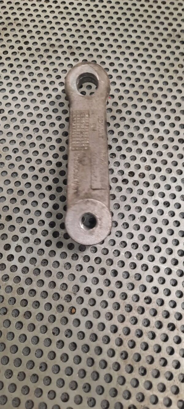 08586b376370131bafdcd892b890887b