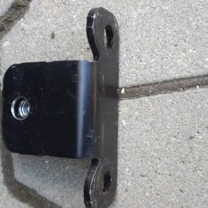 1a8409516b7d1046d92b7851fd515fab