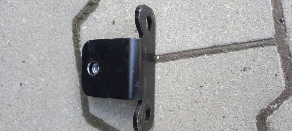 1a8409516b7d1046d92b7851fd515fab