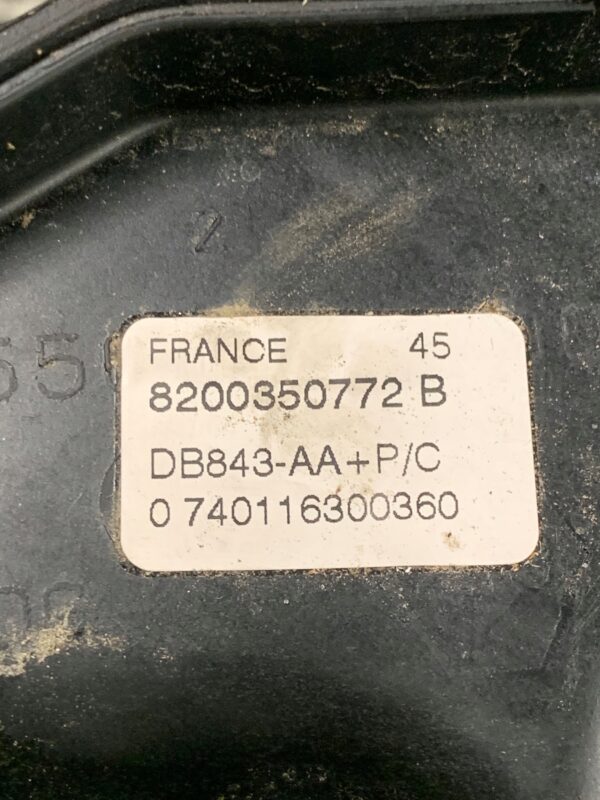 3a87ce34231312950e924e981e934512