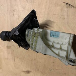 LEWAREK ZMIANY BIEGÓW DUCATO JUMPER 553461730 06-