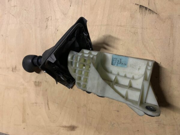 LEWAREK ZMIANY BIEGÓW DUCATO JUMPER 553461730 06-