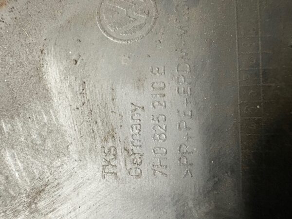 3a588fc6733a1d7c32dc6d4a27be9ac9